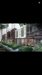 Nine Residences (D27), Apartment #130201742